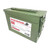 Winchester 40 S&W Ammo 165 Grain FMJ Box of 500