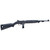 Chiappa M1-9 Semi Automatic Rifle 9mm 19" Black