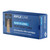 Trz Trading Inc. 8x51R Lebel Ammunition 200 Grain FMJ-BT Box of 20