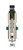 Redding .20 Nosler Neck Sizing Die