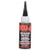 KG KG-4 Gun Oil 2 oz Liquid