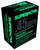 Supernova PMSN45ACG 45 ACP Ammo 225 Grain Full Metal Jacket Green Tracer 20/50