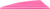 TAC Vanes Driver 2.75 Inch Pink 36 Pack