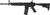 Aero Precision AC-15M Semi Automatic Rifle 5.56 NATO 16" Black Barrel