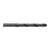 Triumph Systems Jobber Length Letter Drill Z 0413 Inch Diameter