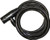 Hme Products 6' Tree Stand Cable Lock
