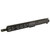 Sons Of Liberty Gun Works L89BS V2 Upper Receiver 5.56 11.5 Inch Black - Image 1