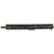 Sons Of Liberty Gun Works L89BS V2 Upper Receiver 5.56 11.5 Inch Black - Image 3
