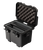 Nanuk T20S-170BK-0A0 Case Tray Divider