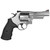 Smith & Wesson 629 44 Magnum Pistol 4.13" Barrel 6+1 Round Stainless Steel - Image 2