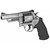 Smith & Wesson 629 44 Magnum Pistol 4.13" Barrel 6+1 Round Stainless Steel