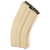 Ammunition Storage Components Magazine 7.62x39 20 Rounds Flat Dark Earth