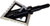 Magnus Black Hornet 100 Grain 4-Blade Broadhead