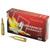 Hornady Superformance .22-250 Remington Ammo 50 Grain V-Max Box of 20