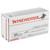 Winchester .38 Special +P Ammo 125 Grain JHP Box of 50