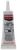 Birchwood Casey 40015 Choke Tube Lube 0.75 oz