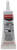 Birchwood Casey 40015 Choke Tube Lube 0.75 oz