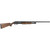 CZ-USA 612 Field 12 Gauge Shotgun 28" Barrel Matte Black Walnut Stock