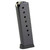 KCI USA 1911 Magazine .45 ACP 8-Round Black