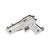 Caliber Gourmet Gun Shaped Pocket Knife 12 Count Display - Image 5