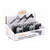 Caliber Gourmet Gun Shaped Pocket Knife 12 Count Display