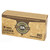 Patriot Sports 9mm Luger Ammo 124gr FMJ Box of 50