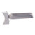 Ed Brown Products Solid Trigger, Short