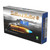 Sellier & Bellot 30-06 Springfield Ammo 165 Grain Solid Copper Box of 20