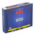 CCI Shotshell 40 S&W Ammo 88 Grain Lead Shot Box of 10