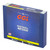 CCI Shotshell 40 S&W Ammo 88 Grain Lead Shot Box of 10