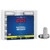 CCI Aluminum Case Shotshell 40 S&W Ammo 88 Grain Lead Shot Box of 10