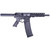American Tactical Inc Omni Hybrid MAXX 5.56 NATO Pistol 7.5" Barrel 60rd Magazine