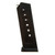 Armscor ACT MAG 1911 Magazine .45 ACP 7-Round Steel