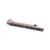 Ruger Loaded Chamber Indicator SS Stainless Steel