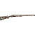 Chiappa Charles Daly Triple Magnum Lever Action 12 Gauge Shotgun 28" Barrel Realtree Max-5