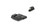 Night Fision Perfect Dot Sight Set CZ-USA P-07 P-09 White Front U Rear