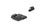 Night Fision Perfect Dot Sight Set CZ-USA P-07 P-09 White Front U Rear