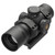 BLEM FREEDOM - RDS (34MM)  RED DOT  1.0 MOA DOT  W/ IMS MOUNT