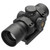 Leupold Freedom RDS Red Dot Sight with IMS Mount