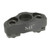 Midwest Industries M-Lok Front Sling Adapter