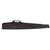 Evolution Outdoor Diablo II Shotgun Case