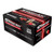 Ammo Inc Streak Visual 9mm Luger 124gr Total Metal Jacket 20 Round Box