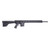 Smith & Wesson M&P10 Sport Series Rifle 6.5 Creedmoor 20" Barrel Black
