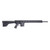 Smith & Wesson M&P10 Sport Series Rifle 6.5 Creedmoor 20" Barrel Black