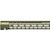Aero Precision M5 Atlas R-One 12.7 Inch Handguard M-Lok ODG