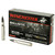 Winchester Ballistic Silvertip 30-06 Springfield Ammo 150 Grain Polymer Tip Box of 20