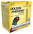 Fiocchi Golden Pheasant 12 Gauge Ammo 2-3/4" #6 Nickel Plated Lead Shot 1-3/8 oz Box of 25