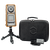 Longshot Marksman 300 Yard Target Camera