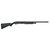 Mossberg 500 12 Gauge Shotgun 28" Barrel Black Synthetic Stock