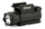 Gsm SME Rail Mounted Pistol Weapon Light